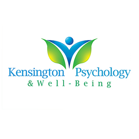 Kensington Psychology and Well therapist on Natural Therapy Pages