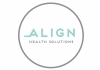 Align Health Solutions therapist on Natural Therapy Pages