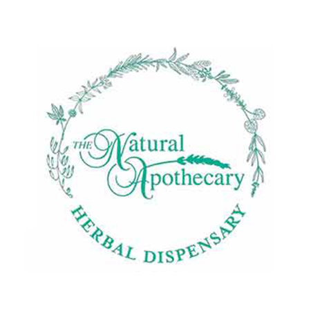 Natural Apothecary therapist on Natural Therapy Pages
