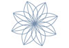 Dianna Porter Acupuncture therapist on Natural Therapy Pages