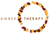 Cassandra Craig therapist on Natural Therapy Pages