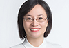Catherine Chen therapist on Natural Therapy Pages