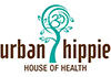 Urban Hippie - House Of Health therapist on Natural Therapy Pages