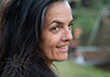 Nathalie Verdejo therapist on Natural Therapy Pages