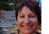 Geraldine Zadkiel therapist on Natural Therapy Pages
