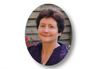 Dr Jessica Read therapist on Natural Therapy Pages