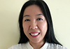 Yanzhi Williams therapist on Natural Therapy Pages