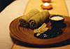 JunThara Thai Massage therapist on Natural Therapy Pages
