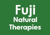 Fuji Natural Therapies therapist on Natural Therapy Pages