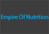 Empire Of Nutrition therapist on Natural Therapy Pages