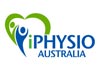 iPhysio Australia therapist on Natural Therapy Pages