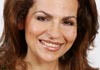 Grace Gedeon - International Life Coach therapist on Natural Therapy Pages