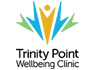 Trinity Point Wellbeing Clinic therapist on Natural Therapy Pages
