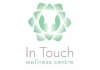 In Touch Wellness Centre therapist on Natural Therapy Pages