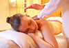 Adelaide Integrative Acupuncture therapist on Natural Therapy Pages