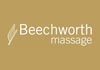 Beechworth Massage therapist on Natural Therapy Pages