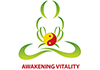 Awakening Vitality - Qigong, Yoga & Energy Sound Healing therapist on Natural Therapy Pages