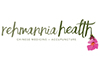 Lucinda Finnigan therapist on Natural Therapy Pages