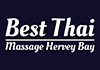 Best Thai Massage Hervey Bay therapist on Natural Therapy Pages