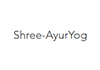 Shree-Ayuryog therapist on Natural Therapy Pages