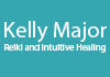 Kelly Major therapist on Natural Therapy Pages