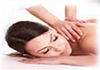 Healing & Restore Body Massage Therapy therapist on Natural Therapy Pages