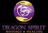 Dragon Spirit Massage and Healing therapist on Natural Therapy Pages