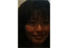 West Perth Reconnective Healing therapist on Natural Therapy Pages
