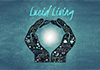 Lucid Living Meditation & Self Development therapist on Natural Therapy Pages