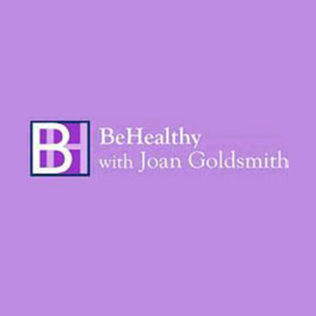 Joan Goldsmith therapist on Natural Therapy Pages