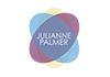Julianne Palmer therapist on Natural Therapy Pages