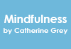Catherine Grey therapist on Natural Therapy Pages