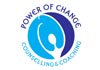 Power of Change Counselling & Coaching therapist on Natural Therapy Pages