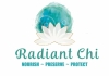 Radiant Chi therapist on Natural Therapy Pages