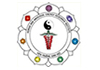 Darwin Healing Meditation therapist on Natural Therapy Pages