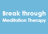 Wendy Brewer therapist on Natural Therapy Pages