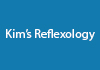 Kim’s Reflexology therapist on Natural Therapy Pages