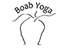 Boab Yoga therapist on Natural Therapy Pages