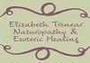 Elizabeth Trenear therapist on Natural Therapy Pages