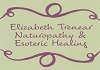 Elizabeth Trenear therapist on Natural Therapy Pages