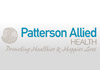 Patterson Allied Health therapist on Natural Therapy Pages