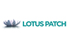 Lotus Patch therapist on Natural Therapy Pages