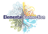 Elemental Connection therapist on Natural Therapy Pages