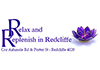 Relax and Replenish in Redcliffe therapist on Natural Therapy Pages