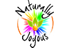 Amy Joyous therapist on Natural Therapy Pages