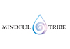 Mindful Tribe therapist on Natural Therapy Pages