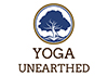 Yoga Unearthed therapist on Natural Therapy Pages