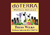 Tress Wilks therapist on Natural Therapy Pages