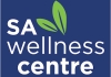 SA Wellness Centre therapist on Natural Therapy Pages