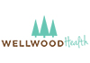Wellwood Health therapist on Natural Therapy Pages
